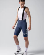 GOBIK Culotte Corto Hombre Matt Solid 2.0 Gobik Factory team 25 - Imagen 3