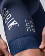 GOBIK Culotte Corto Hombre Matt Solid 2.0 Gobik Factory team 25 - Imagen 4