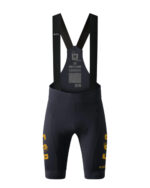 GOBIK Culotte Corto Hombre Matt Solid 2.0 RFEC
