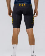 GOBIK Culotte Corto Hombre Matt Solid 2.0 RFEC - Imagen 3