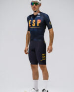 GOBIK Culotte Corto Hombre Matt Solid 2.0 RFEC - Imagen 4