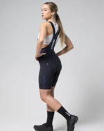 GOBIK Culotte Corto Mujer Matt 2.0 Ultrablue - Imagen 4