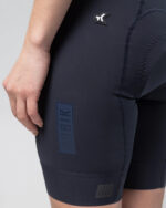 GOBIK Culotte Corto Mujer Matt 2.0 Ultrablue - Imagen 5