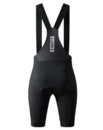 GOBIK Culotte Corto Mujer Matt 2.0 Black - Imagen 2