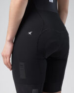 GOBIK Culotte Corto Mujer Matt 2.0 Black - Imagen 5