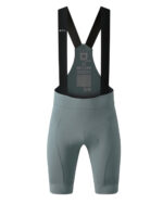 GOBIK Culotte Corto Mujer Matt 2.0 Trooper