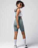 GOBIK Culotte Corto Mujer Matt 2.0 Trooper - Imagen 4