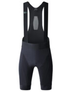 GOBIK Culotte Corto Hombre Revolution 2.1 Ultrablue