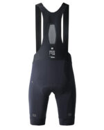 GOBIK Culotte Corto Hombre Revolution 2.1 Ultrablue - Imagen 2