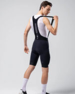 GOBIK Culotte Corto Hombre Revolution 2.1 Ultrablue - Imagen 3