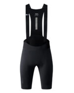 GOBIK Culotte Corto Hombre Lancer Black