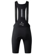 GOBIK Culotte Corto Hombre Lancer Black - Imagen 2