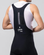 GOBIK Culotte Corto Hombre Lancer Black - Imagen 4