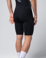 GOBIK Culotte Corto Hombre Lancer Black - Imagen 5