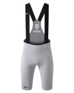GOBIK Culotte Corto Hombre Artic Stride Tapioca