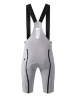GOBIK Culotte Corto Hombre Artic Stride Tapioca - Imagen 2