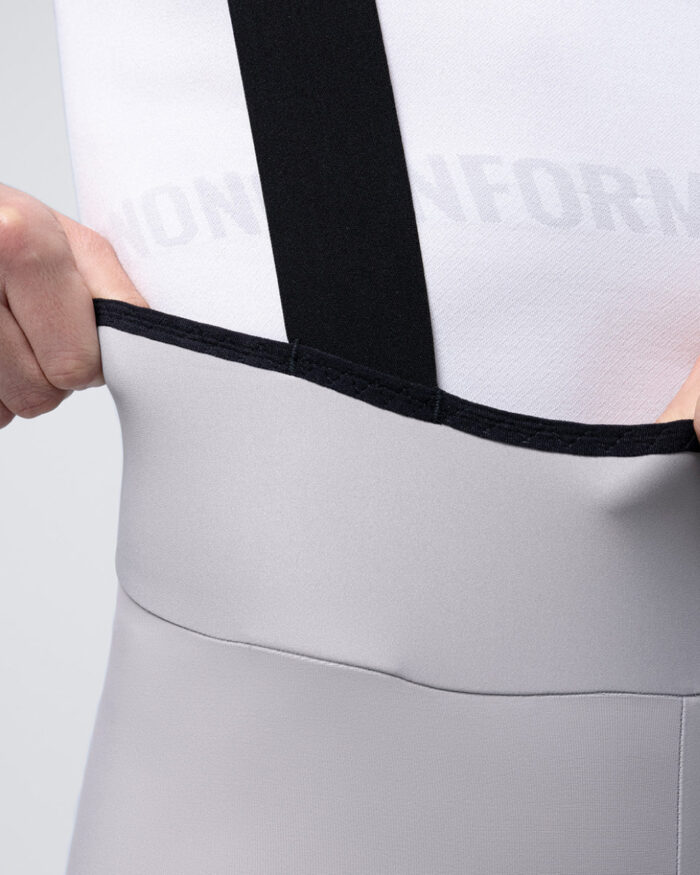 GOBIK Culotte Corto Hombre Artic Stride Tapioca - Imagen 6