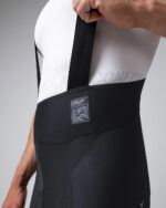GOBIK Culotte Largo Hombre Absolute 7.0 Black - Imagen 4