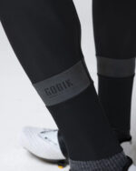 GOBIK Culotte Largo Hombre Absolute 7.0 Black - Imagen 6