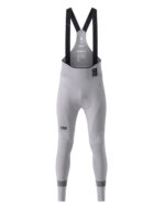 GOBIK Culotte Largo Hombre Absolute 7.0 Tapioca