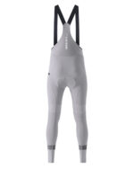 GOBIK Culotte Largo Hombre Absolute 7.0 Tapioca - Imagen 2