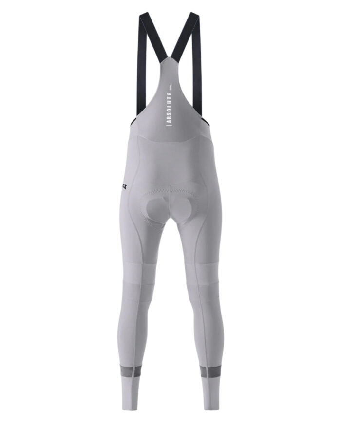 GOBIK Culotte Largo Hombre Absolute 7.0 Tapioca - Imagen 2