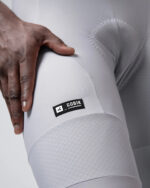 GOBIK Culotte Largo Hombre Absolute 7.0 Tapioca - Imagen 6