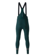 GOBIK Culotte Largo Hombre Absolute 7.0 Sunken - Imagen 2