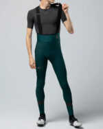 GOBIK Culotte Largo Hombre Absolute 7.0 Sunken - Imagen 3