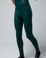 GOBIK Culotte Largo Hombre Absolute 7.0 Sunken - Imagen 4