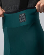 GOBIK Culotte Largo Hombre Absolute 7.0 Sunken - Imagen 5
