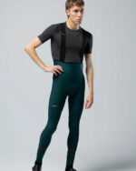 GOBIK Culotte Largo Hombre Absolute 7.0 Sunken - Imagen 6