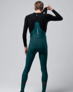 GOBIK Culotte Largo Hombre Absolute 7.0 Sunken - Imagen 7