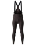 GOBIK Culotte Largo Hombre Absolute 7.0 Havana
