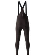 GOBIK Culotte Largo Hombre Absolute 7.0 Havana - Imagen 2