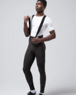 GOBIK Culotte Largo Hombre Absolute 7.0 Havana - Imagen 3