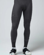 GOBIK Culotte Largo Hombre Absolute 7.0 Havana - Imagen 4