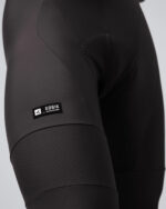 GOBIK Culotte Largo Hombre Absolute 7.0 Havana - Imagen 5