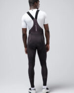 GOBIK Culotte Largo Hombre Absolute 7.0 Havana - Imagen 6
