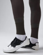 GOBIK Culotte Largo Hombre Absolute 7.0 Havana - Imagen 7