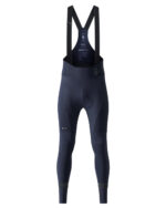 GOBIK Culotte Largo Hombre Absolute 7.0 Ultrablue
