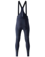 GOBIK Culotte Largo Hombre Absolute 7.0 Ultrablue - Imagen 2