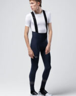 GOBIK Culotte Largo Hombre Absolute 7.0 Ultrablue - Imagen 3