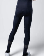 GOBIK Culotte Largo Hombre Absolute 7.0 Ultrablue - Imagen 4