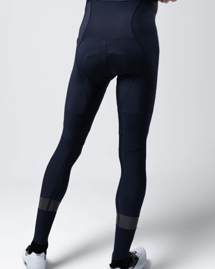 GOBIK Culotte Largo Hombre Absolute 7.0 Ultrablue - Imagen 4