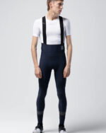 GOBIK Culotte Largo Hombre Absolute 7.0 Ultrablue - Imagen 5