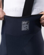 GOBIK Culotte Largo Hombre Absolute 7.0 Ultrablue - Imagen 6