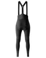 GOBIK Culotte Largo Mujer Absolute 7.0 Black - Imagen 2
