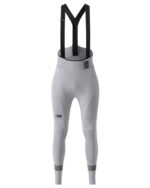 GOBIK Culotte Largo Mujer Absolute 7.0 Tapioca