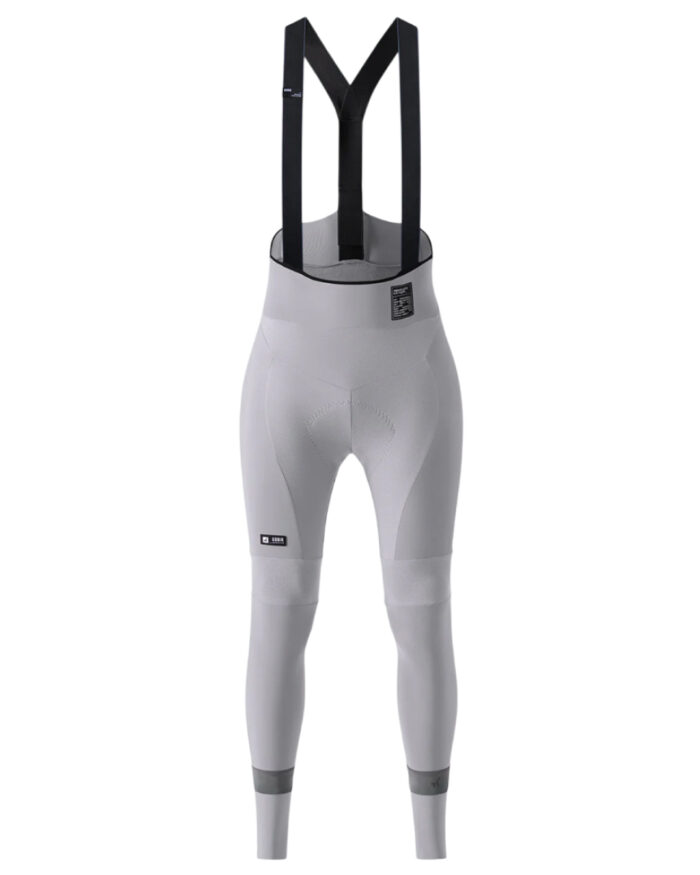 GOBIK Culotte Largo Mujer Absolute 7.0 Tapioca - Imagen 1